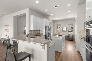 845 Larrimore Trl, Reno, NV 89523 - Photo 18