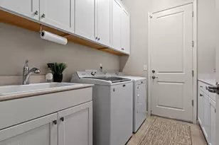 845 Larrimore Trl, Reno, NV 89523 - Photo 42