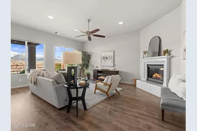 845 Larrimore Trail, Reno, NV 89523 - Photo 20