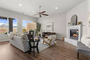 845 Larrimore Trl, Reno, NV 89523 - Photo 20