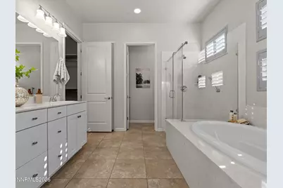 845 Larrimore Trail, Reno, NV 89523 - Photo 30