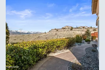 845 Larrimore Trail, Reno, NV 89523 - Photo 1