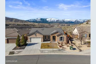 845 Larrimore Trail, Reno, NV 89523 - Photo 4