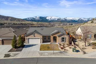 845 Larrimore Trl, Reno, NV 89523 - Photo 4