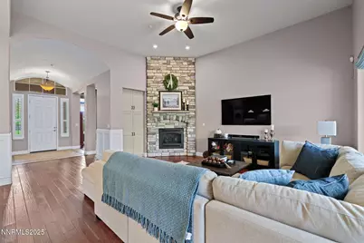 7424 Desert Plains Drive, Sparks, NV 89436 - Photo 28