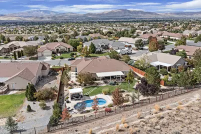 7424 Desert Plains Drive, Sparks, NV 89436 - Photo 58