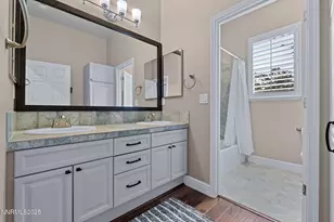 7424 Desert Plains Dr, Sparks, NV 89436 - Photo 42