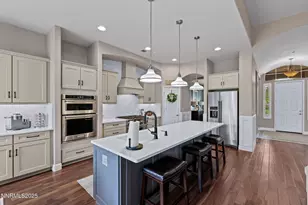 7424 Desert Plains Dr, Sparks, NV 89436 - Photo 18