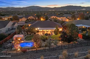 7424 Desert Plains Dr, Sparks, NV 89436 - Photo 4