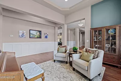 7424 Desert Plains Drive, Sparks, NV 89436 - Photo 14