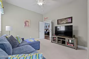 7424 Desert Plains Dr, Sparks, NV 89436 - Photo 36