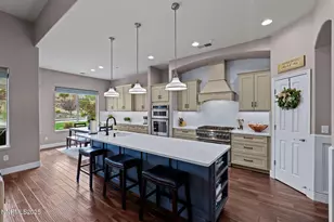 7424 Desert Plains Dr, Sparks, NV 89436 - Photo 16