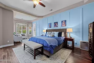 7424 Desert Plains Dr, Sparks, NV 89436 - Photo 30