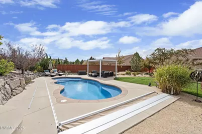 7424 Desert Plains Drive, Sparks, NV 89436 - Photo 48