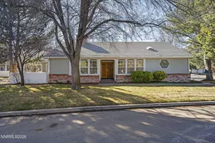 7293 Blue Falls Cir, Reno, NV 89511 - Photo 6