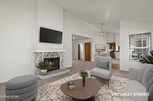 7293 Blue Falls Cir, Reno, NV 89511 - Photo 10