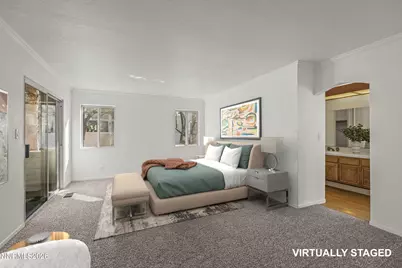 7293 Blue Falls Circle, Reno, NV 89511 - Photo 18