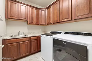 10129 Indian Ridge Dr, Reno, NV 89511 - Photo 28