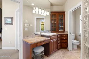 10129 Indian Ridge Dr, Reno, NV 89511 - Photo 20