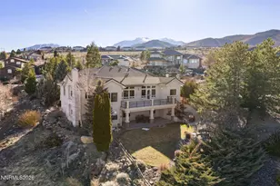 10129 Indian Ridge Dr, Reno, NV 89511 - Photo 44