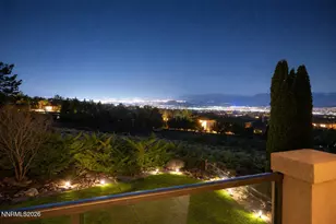 10129 Indian Ridge Dr, Reno, NV 89511 - Photo 48