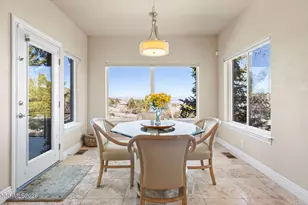 10129 Indian Ridge Dr, Reno, NV 89511 - Photo 10