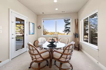 10129 Indian Ridge Drive, Reno, NV 89511 - Photo 36