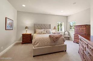 10129 Indian Ridge Dr, Reno, NV 89511 - Photo 24