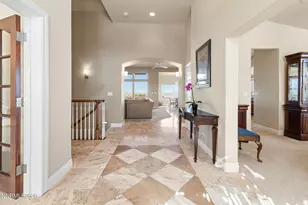 10129 Indian Ridge Dr, Reno, NV 89511 - Photo 4