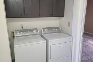 3126 N Truckee Ln, Sparks, NV 89434 - Photo 16