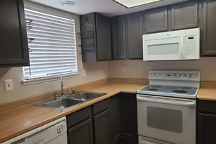 3126 N Truckee Ln, Sparks, NV 89434 - Photo 4