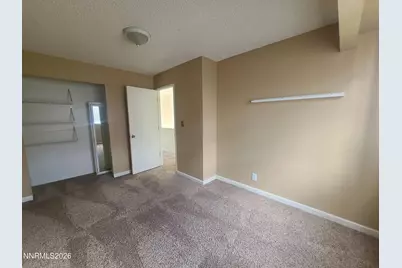 3126 N Truckee Lane, Sparks, NV 89434 - Photo 14