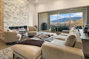 9032 Iron Sky Ct, Reno, NV 89523 - Photo 8