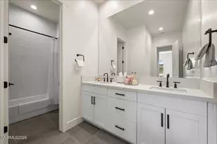 9032 Iron Sky Ct, Reno, NV 89523 - Photo 48