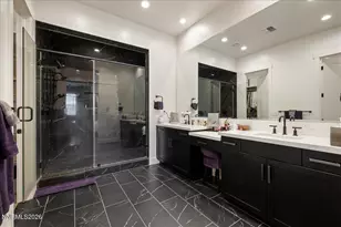 9032 Iron Sky Ct, Reno, NV 89523 - Photo 52