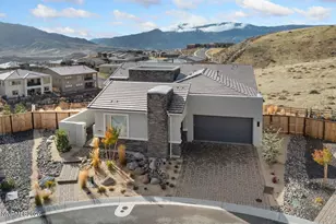 9032 Iron Sky Ct, Reno, NV 89523 - Photo 56