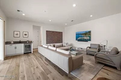 9032 Iron Sky Court, Reno, NV 89523 - Photo 42