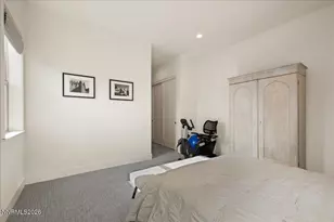 9032 Iron Sky Ct, Reno, NV 89523 - Photo 38