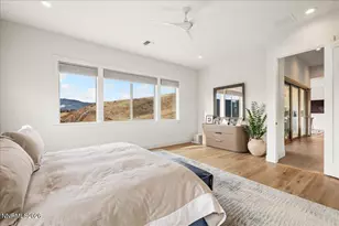 9032 Iron Sky Ct, Reno, NV 89523 - Photo 28