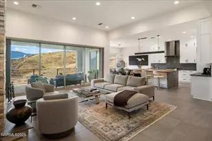 9032 Iron Sky Ct, Reno, NV 89523 - Photo 6