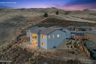 9032 Iron Sky Ct, Reno, NV 89523 - Photo 2