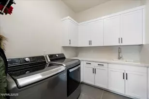 9032 Iron Sky Ct, Reno, NV 89523 - Photo 54