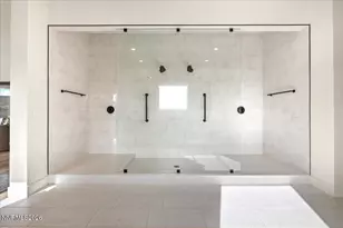 9032 Iron Sky Ct, Reno, NV 89523 - Photo 34