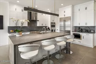 9032 Iron Sky Ct, Reno, NV 89523 - Photo 16