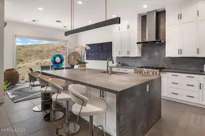 9032 Iron Sky Court, Reno, NV 89523 - Photo 20