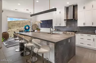 9032 Iron Sky Ct, Reno, NV 89523 - Photo 20