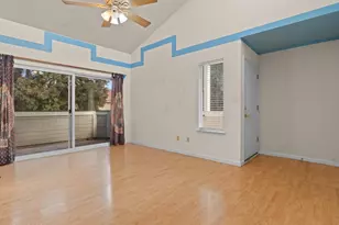 2659 Sycamore Glen Dr, Sparks, NV 89434 - Photo 8