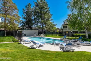 2659 Sycamore Glen Dr, Sparks, NV 89434 - Photo 34