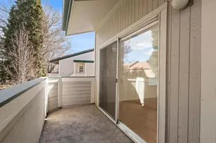 2659 Sycamore Glen Dr, Sparks, NV 89434 - Photo 30