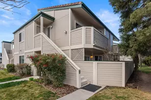 2659 Sycamore Glen Dr, Sparks, NV 89434 - Photo 1